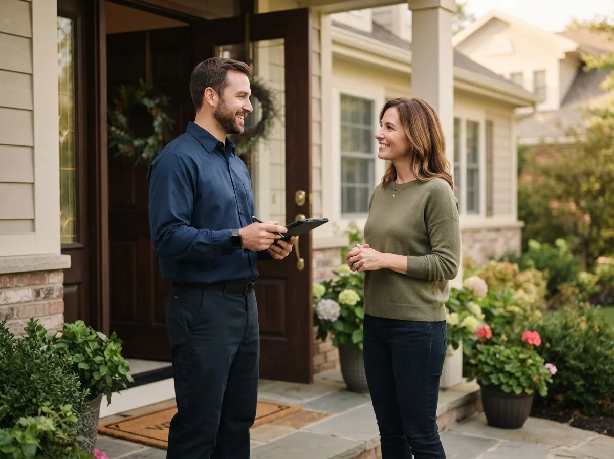 Water damage restoration FAQs for South Solon, OH